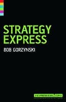 Strategy Express