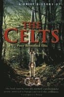 Brief History of the Celts