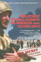 Military Intelligence Blunders and Cover-Ups