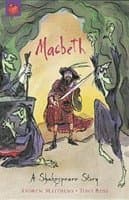 Shakespeare Story: Macbeth