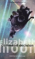 Command Decision
