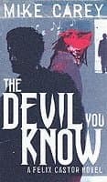 Devil You Know