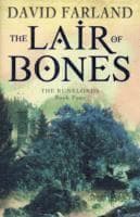 Lair Of Bones