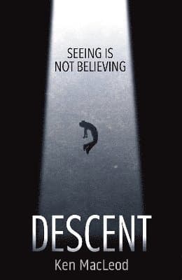 Descent