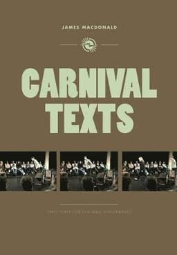 Carnival Texts