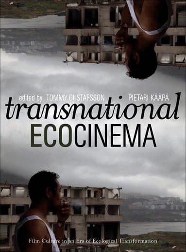 Transnational Ecocinema