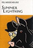 Summer Lightning