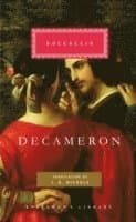 Decameron