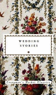 Wedding Stories