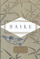 Japanese Haiku Poems