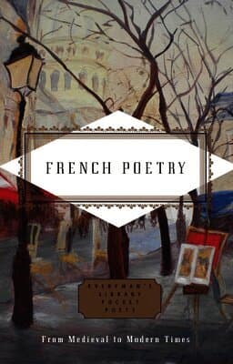 French Poetry