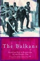 Balkans