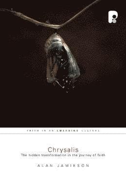 Chrysalis