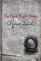 Marcus Sedgwick best book