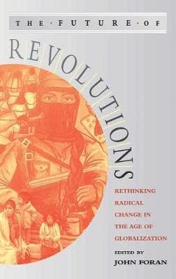 Future of Revolutions