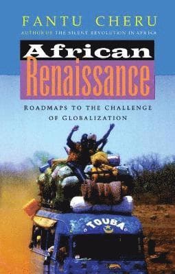 African Renaissance