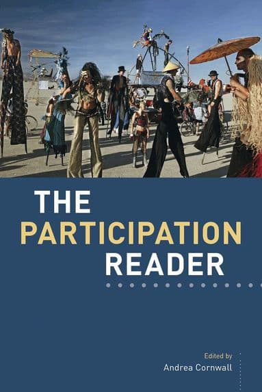 Participation Reader