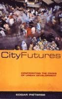 City Futures