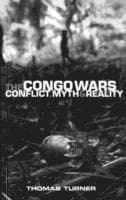 Congo Wars