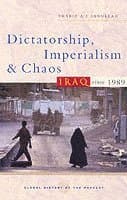 Dictatorship, Imperialism and Chaos