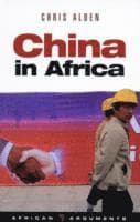 China in Africa