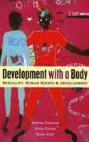Development with a Body
