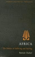 Africa