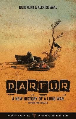 Darfur