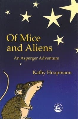 Kathy Hoopmann best book