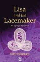 Lisa and the Lacemaker