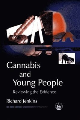 Cannabis and Young People