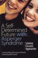 Self-Determined Future with Asperger Syndrome