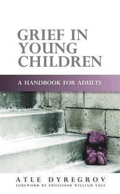Grief in Young Children