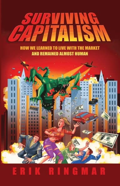 Surviving Capitalism