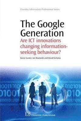 Google Generation