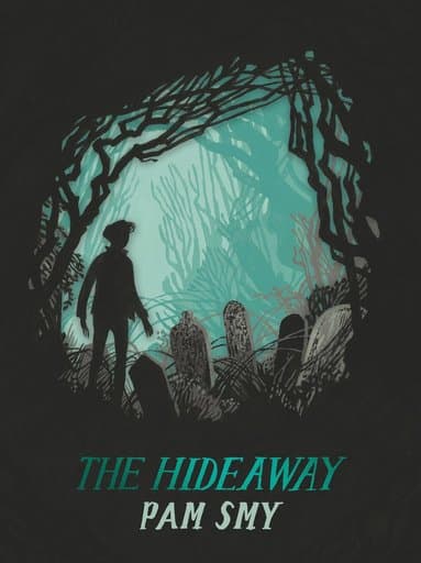 Hideaway