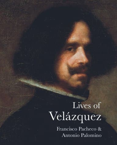 Lives of Velázquez