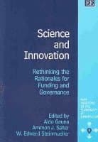 Science and Innovation