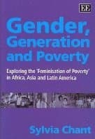 Gender, Generation and Poverty