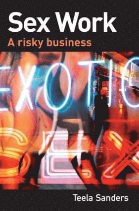 Sex Work