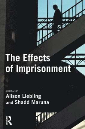 Effects of Imprisonment