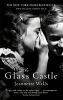 Glass Castle