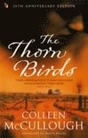 Thorn Birds
