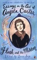 Essays On The Art Of Angela Carter