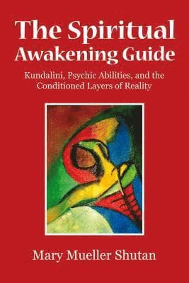 Spiritual Awakening Guide