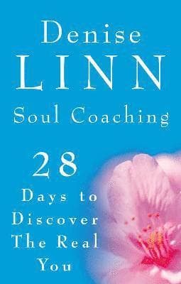 Soul Coaching