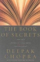 Book Of Secrets