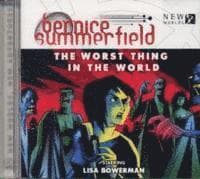 Worst Thing in the World