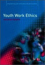 Youth Work Ethics