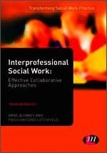 Interprofessional Social Work